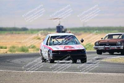 media/Sep-29-2024-24 Hours of Lemons (Sun) [[6a7c256ce3]]/Sunrise (1115a-1130a)/